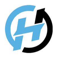 Woostify mobile logo