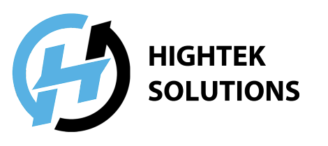Hightek Solutions