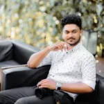 Sithija Nilupul Nethmina