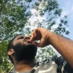 Nilantha Kuttapitiya