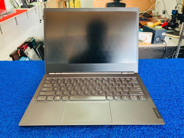 LENOVO Think book 20TG –| Intel i7 10th Gen|16GB RAM|256GB NVME SSD (Copy)