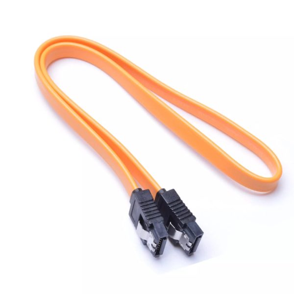 SATA DATA CABLE
