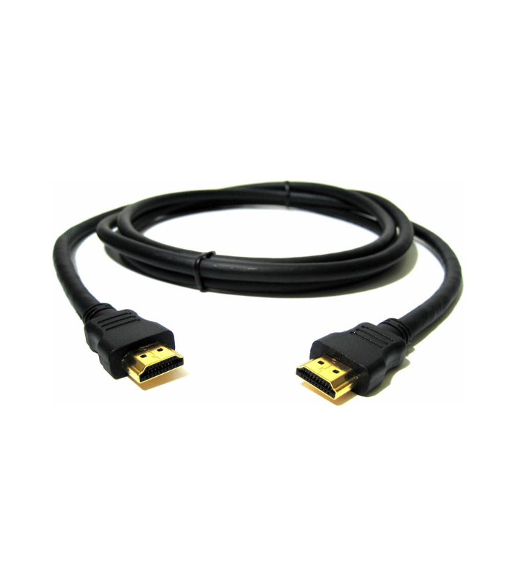 3M HDMI CABEL