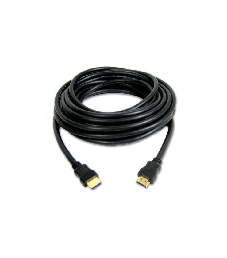 5M HDMI CABEL