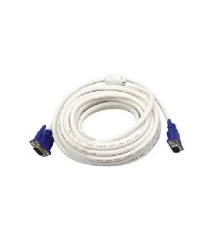 5M VGA CABEL