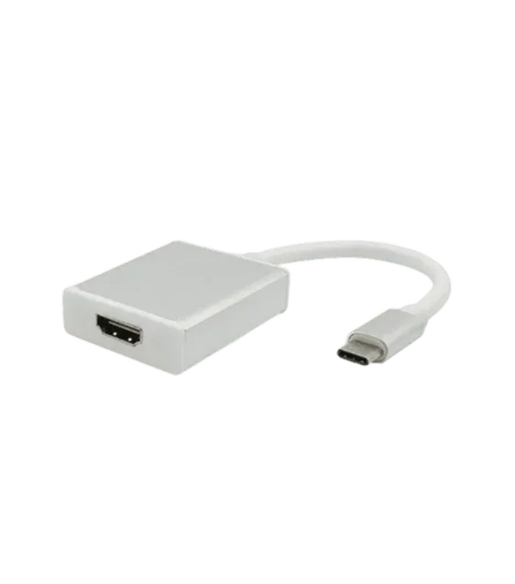 TYPE C TO HDMI CONVERTER