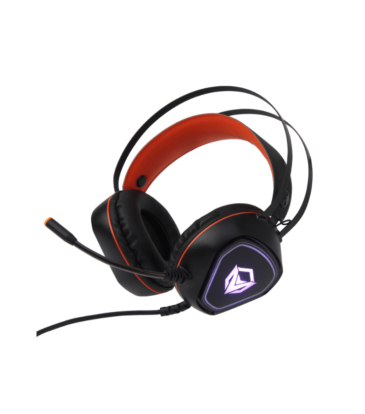 MEETION HP020 HEADPHONE