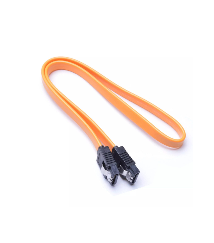 SATA DATA CABLE
