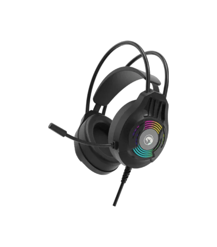 MARVO H8326 HEADPHONE
