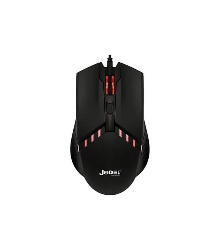 JEDEL M82 MOUSE