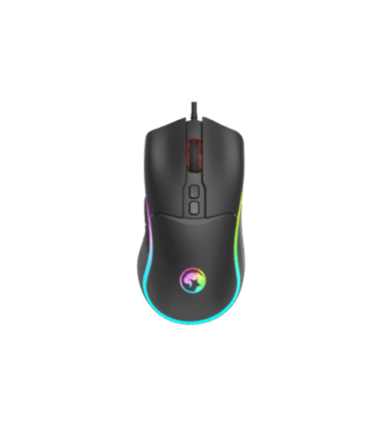 MARVO M358 MOUSE