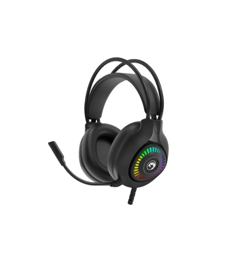 MARVO H8325 HEADPHONE