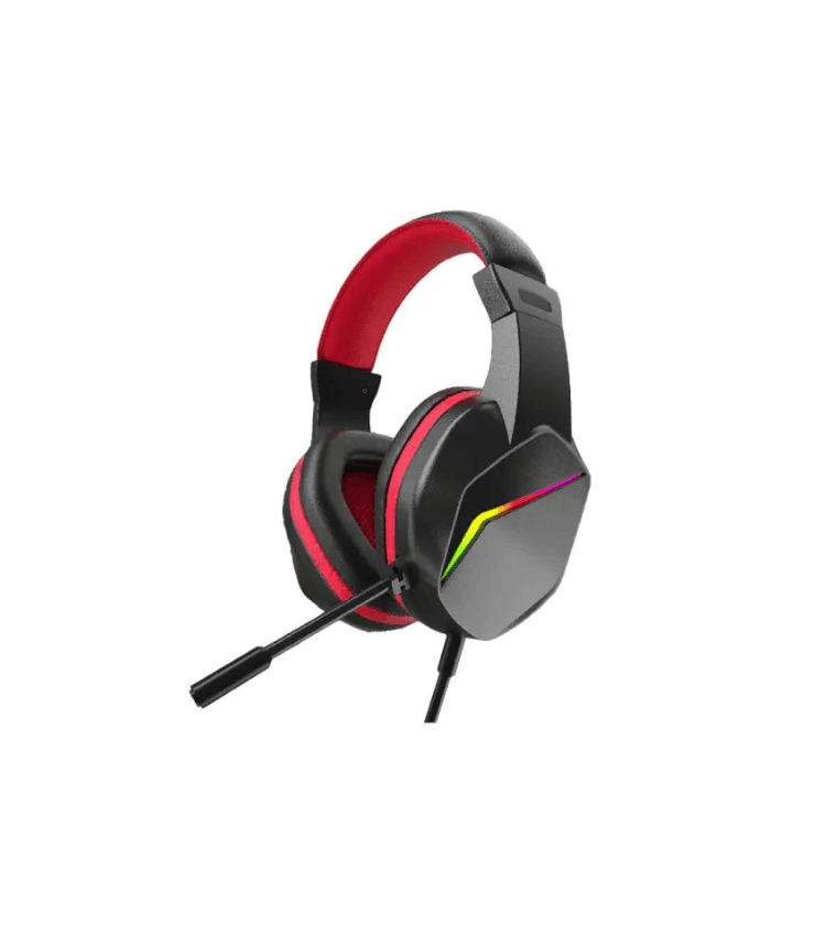 JEDEL GH-269 7.1 HEADPHONE