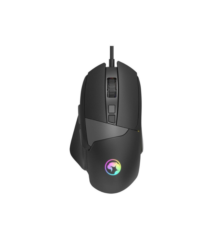 MARVO M411 MOUSE