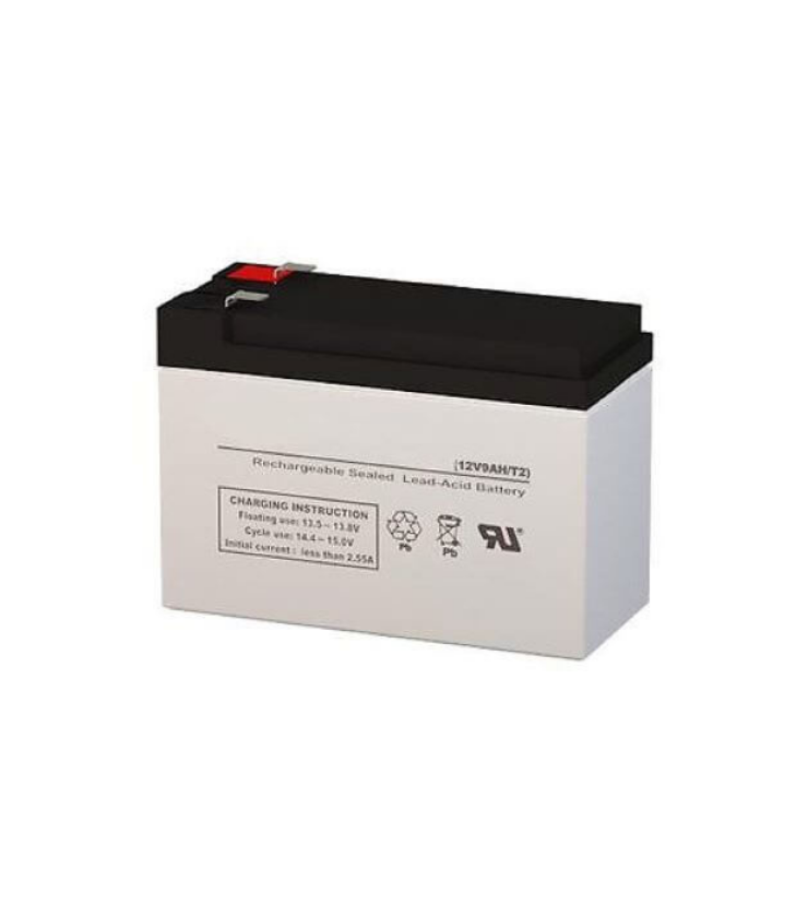 UPS 12V 7AH BATTERY