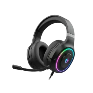 Headsets