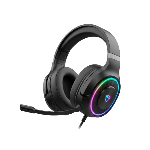 Headsets