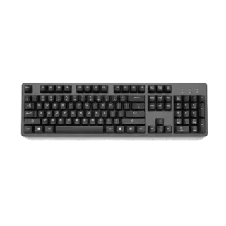 Keyboards