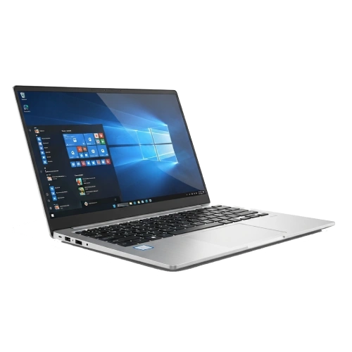 Laptops
