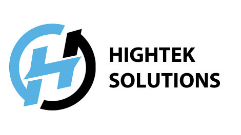 Hightek Solutions