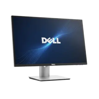 Monitors
