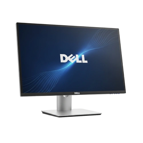 Monitors