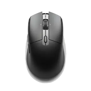 Mouses
