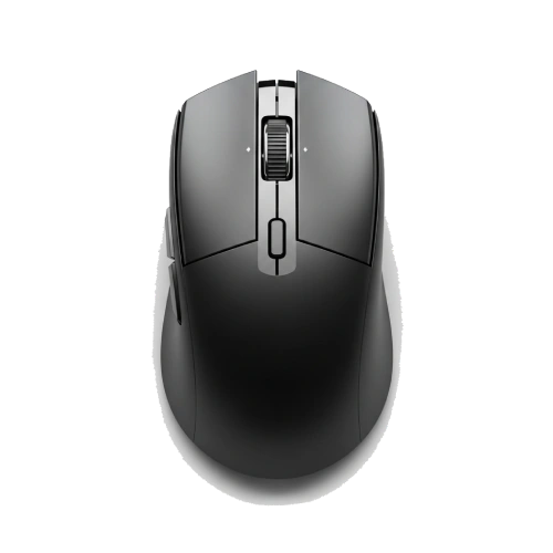 Mouses