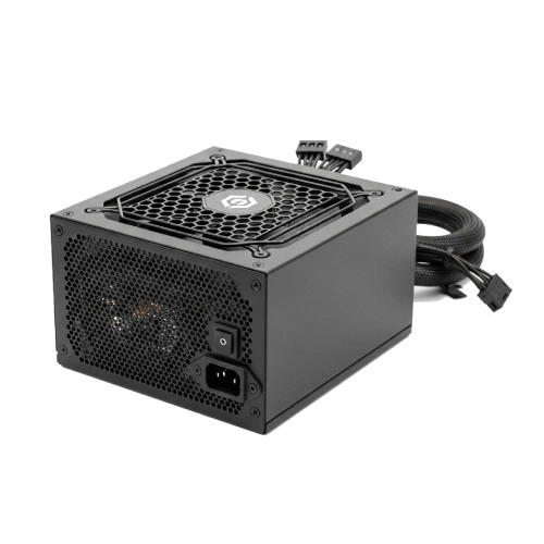 Power Supplies