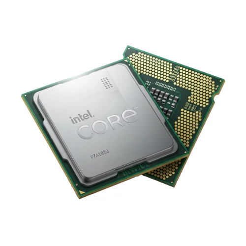 Processors