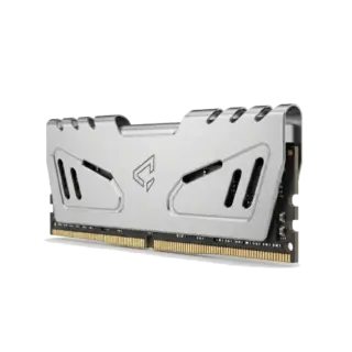 Ram Cards