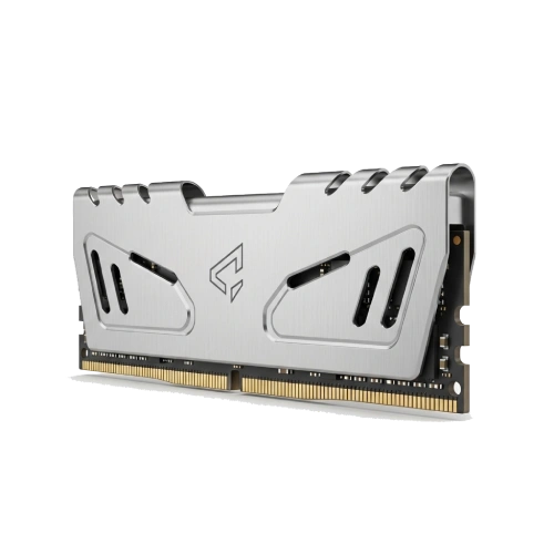 Ram Cards