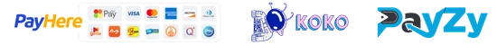 Trues Badge