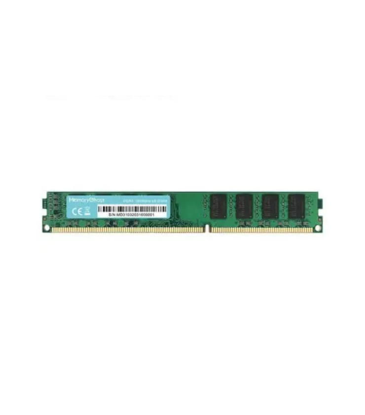 MEMORY GHOST DDR3 8GB RAM