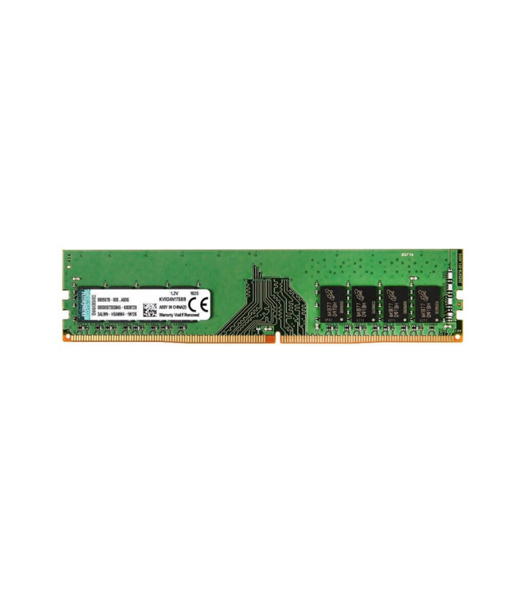 DDR4 8GB DESKTOP RAM