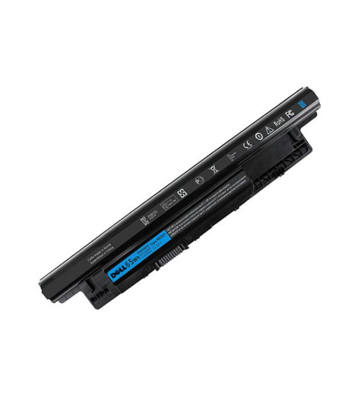 DELL 3521 65W LAPTOP BATTERY