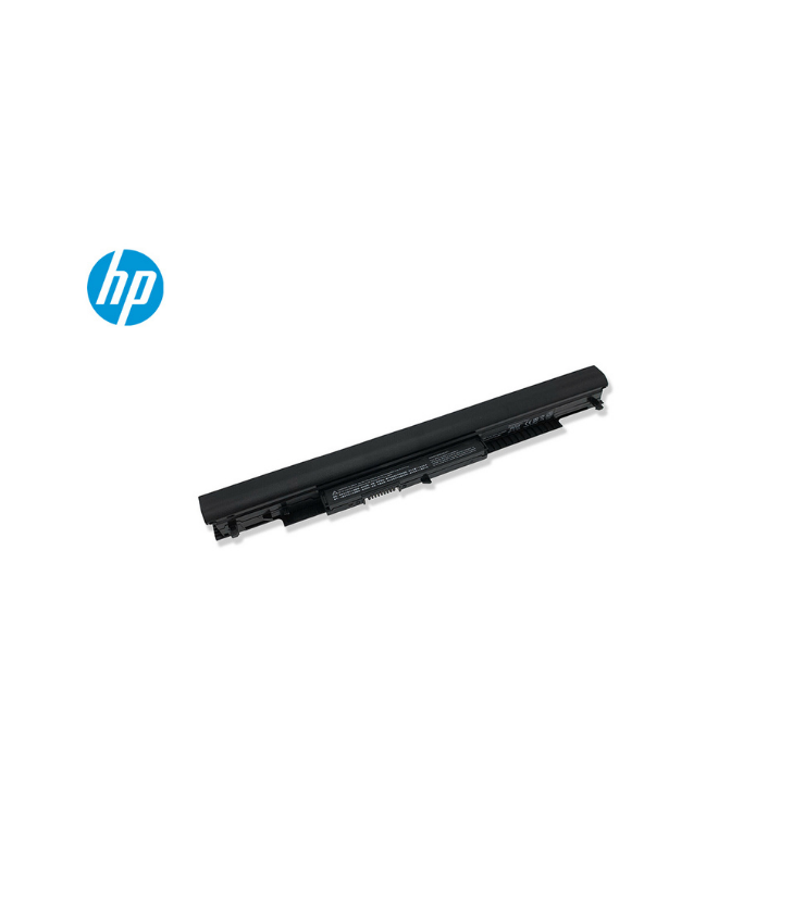 HP HS04 LAPTOP BATTERY