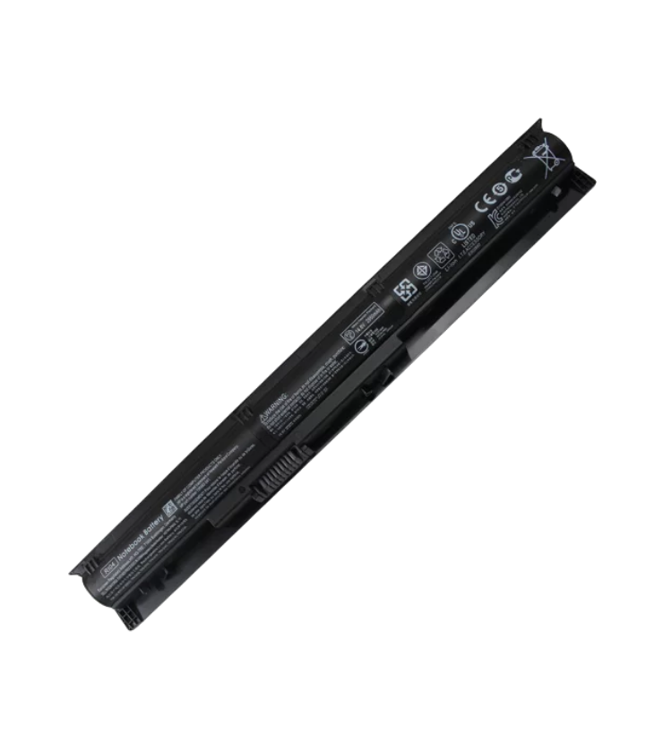 HP RI04 ORIGINAL BATTERY