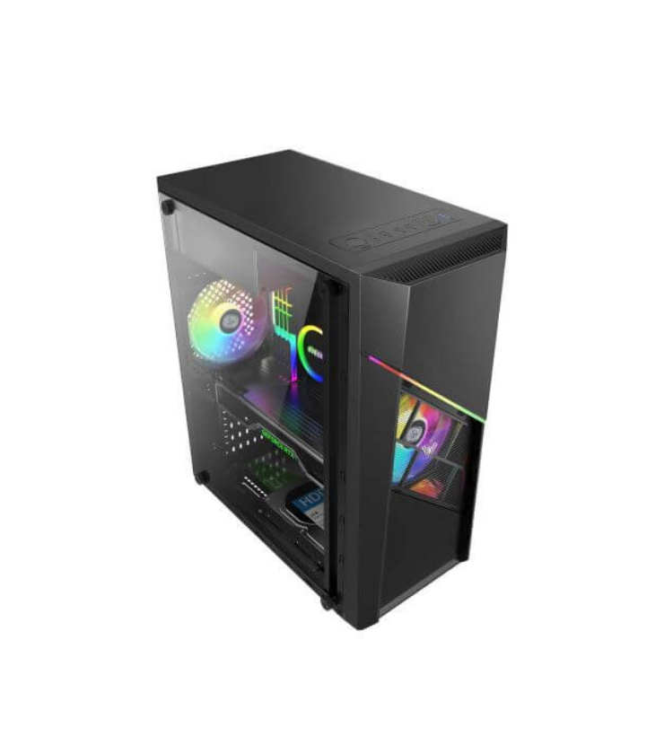 AULA FZ003 CASING