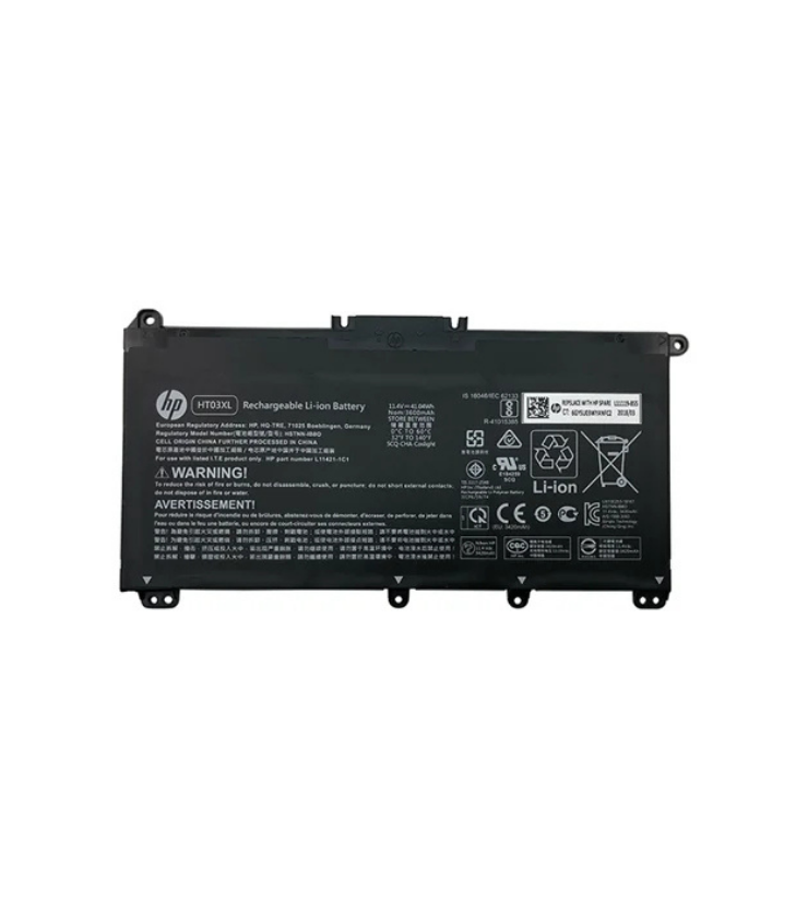 HP HT03XL BATTERY