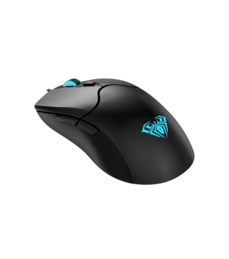AULA S13 GAMING MOUSE