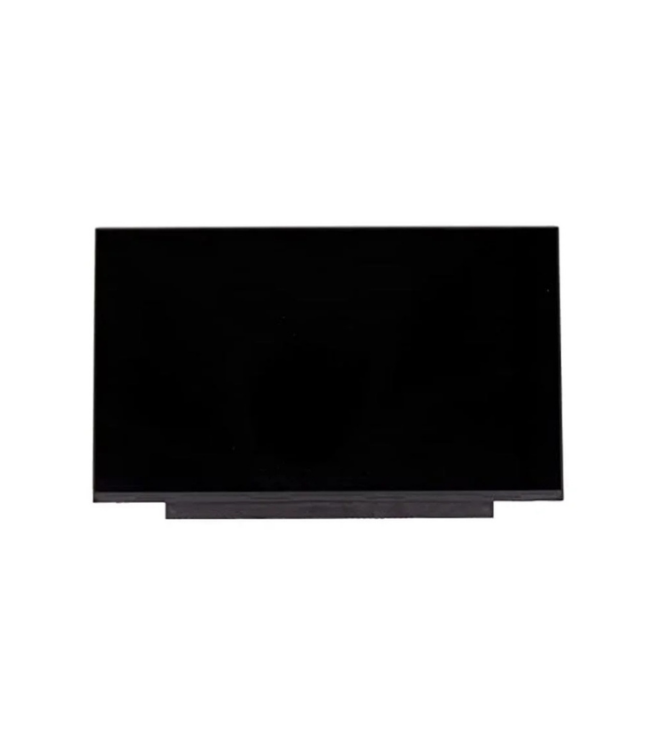 14.0 INCH SLIM 30 PIN FHD IPS NARROW (No Brackets)