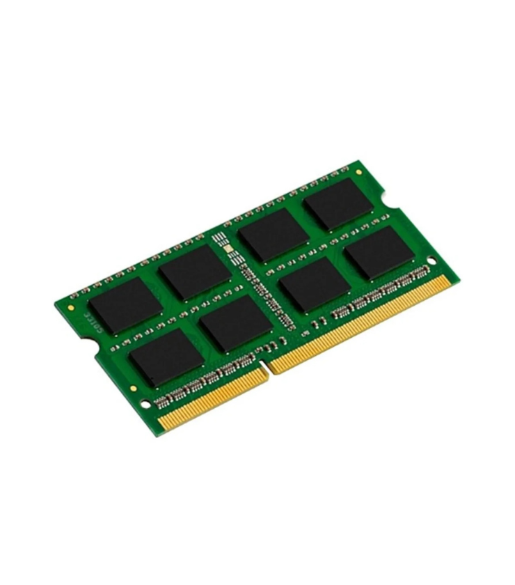 USED DDR3 8GB LAPTOP RAM