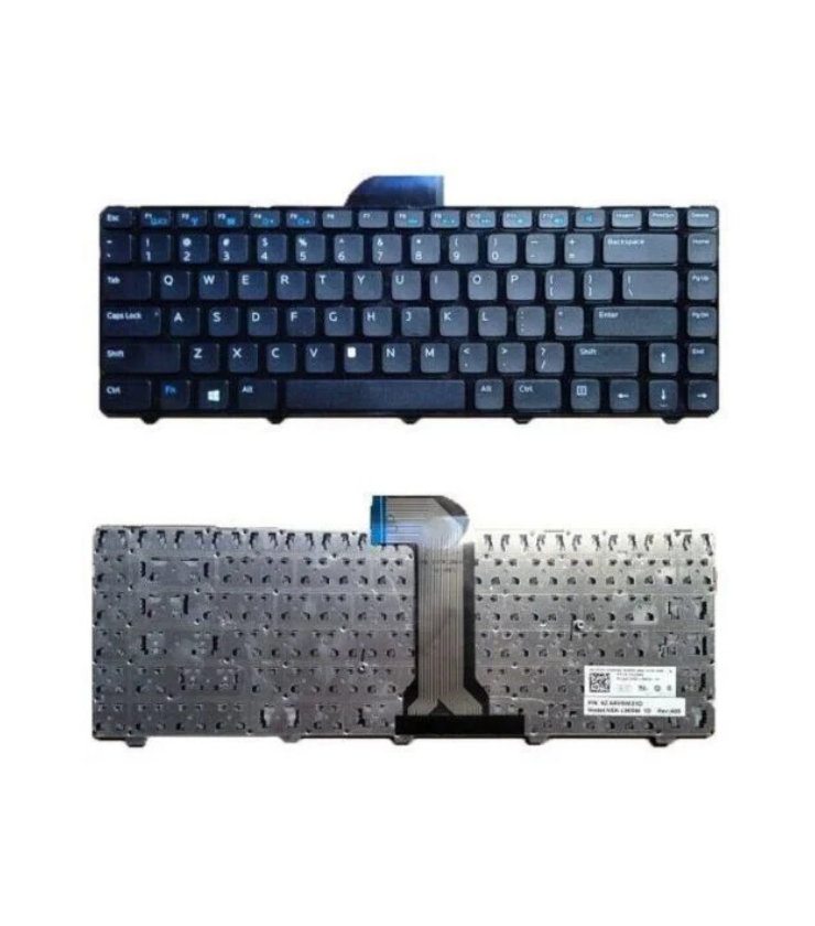 DELL INSPIRON 14 3421