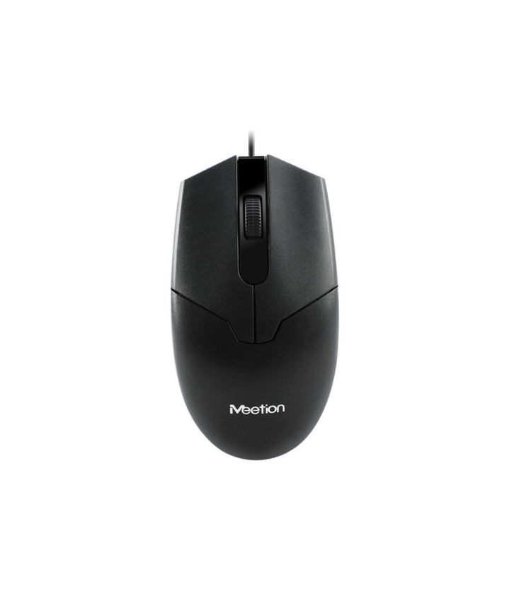 MEETION M360 WIRED MOUSE