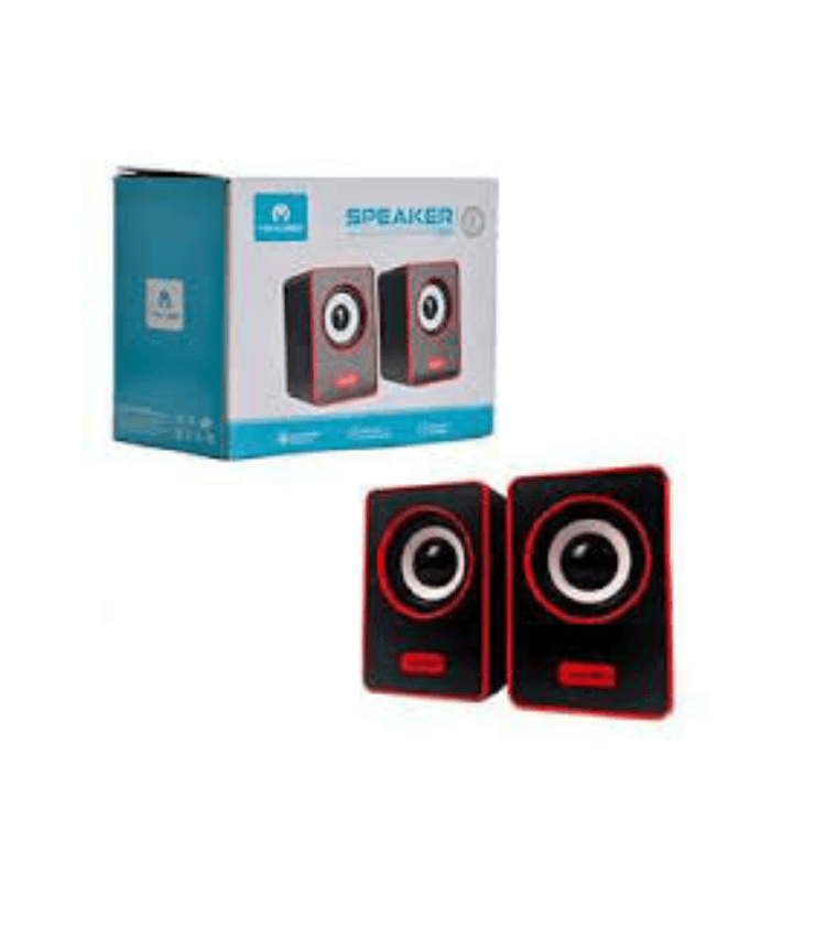 MIKUSO SPK-049 SPEAKER