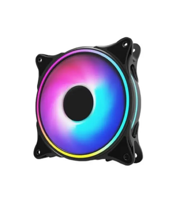 ARGB SYNC FAN