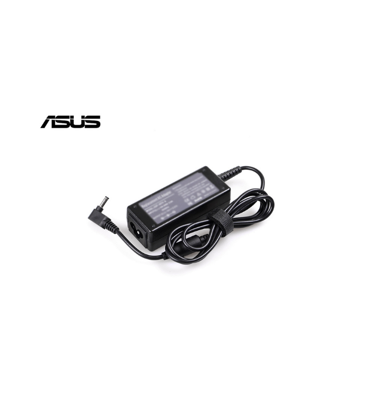 ASUS 19V 4.74A 45W 4.5*3.0MM LAPTOP POWER ADAPTER