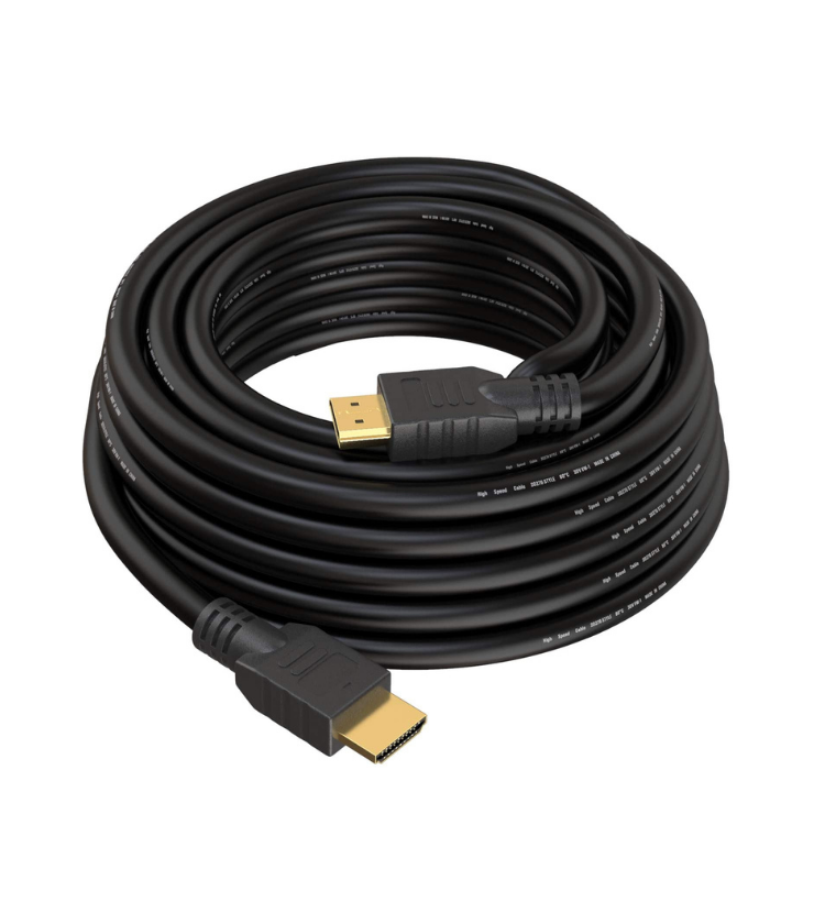 10M HDMI CABEL