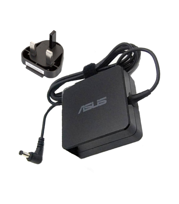 ASUS 19V 3.42A 65W 5.5*2.5MM LAPTOP POWER ADAPTER